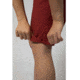Montane On-Sight Shorts - Womens, Redwood, Extra Small, FOSSHRWDA09