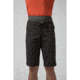 Montane On-Sight Shorts - Womens, Slate, Extra Large, FOSSHSLAX09