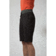Montane On-Sight Shorts - Womens, Slate, Extra Large, FOSSHSLAX09