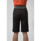 Montane On-Sight Shorts - Womens, Slate, Extra Large, FOSSHSLAX09