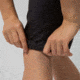 Montane On-Sight Shorts - Womens, Slate, Extra Large, FOSSHSLAX09
