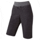 Montane On-Sight Shorts - Womens, Slate, Extra Large, FOSSHSLAX09