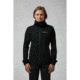 Montane Orbit Stretch Jacket - Womens, Black, Extra Large, FORBJBLAX09