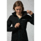 Montane Orbit Stretch Jacket - Womens, Black, Extra Large, FORBJBLAX09