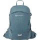 Montane Orbiton 20 Pack, Astro Blue, One Size, POR20ASTO13