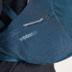 Montane Orbiton 20 Pack, Astro Blue, One Size, POR20ASTO13