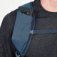Montane Orbiton 20 Pack, Astro Blue, One Size, POR20ASTO13