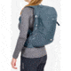 Montane Orbiton 20 Pack, Astro Blue, One Size, POR20ASTO13