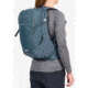 Montane Orbiton 20 Pack, Astro Blue, One Size, POR20ASTO13