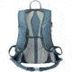 Montane Orbiton 20 Pack, Astro Blue, One Size, POR20ASTO13