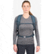 Montane Orbiton 20 Pack, Astro Blue, One Size, POR20ASTO13