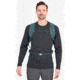 Montane Orbiton 20 Pack, Astro Blue, One Size, POR20ASTO13