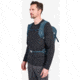 Montane Orbiton 20 Pack, Astro Blue, One Size, POR20ASTO13