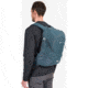 Montane Orbiton 20 Pack, Astro Blue, One Size, POR20ASTO13