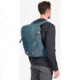 Montane Orbiton 20 Pack, Astro Blue, One Size, POR20ASTO13