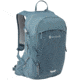 Montane Orbiton 20 Pack, Astro Blue, One Size, POR20ASTO13