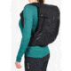 Montane Orbiton 20 Pack, Black, One Size, POR20BLAO13