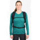Montane Orbiton 20 Pack, Black, One Size, POR20BLAO13