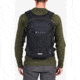 Montane Orbiton 20 Pack, Black, One Size, POR20BLAO13