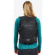 Montane Orbiton 20 Pack, Black, One Size, POR20BLAO13