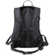 Montane Orbiton 20 Pack, Black, One Size, POR20BLAO13