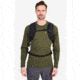 Montane Orbiton 20 Pack, Black, One Size, POR20BLAO13
