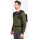 Montane Orbiton 20 Pack, Black, One Size, POR20BLAO13