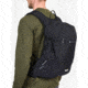 Montane Orbiton 20 Pack, Black, One Size, POR20BLAO13