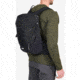 Montane Orbiton 20 Pack, Black, One Size, POR20BLAO13