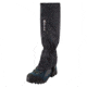 Montane Outflow Gaiter, Black, Small, AOFGABLAB08