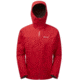Montane Pac Plus Jacket - Mens, Alpine Red, Large, MPPLJALPN08
