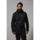 Montane Pac Plus Jacket - Mens, Black, Large, MPPLJBLAN08