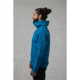 Montane Pac Plus Jacket - Mens, Electric Blue, Small, MPPLJELEB08
