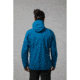 Montane Pac Plus Jacket - Mens, Electric Blue, Small, MPPLJELEB08