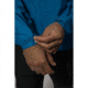 Montane Pac Plus Jacket - Mens, Electric Blue, Small, MPPLJELEB08