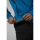 Montane Pac Plus Jacket - Mens, Electric Blue, Small, MPPLJELEB08