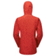Montane Phase Jacket - Mens, Adrenaline Red, Large, MPHAJADRN14
