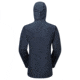 Montane Phase Jacket - Mens, Eclipse Blue, Extra Large, MPHAJECLX14