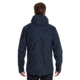 Montane Phase Jacket - Mens, Eclipse Blue, Extra Large, MPHAJECLX14