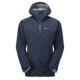 Montane Phase Jacket - Mens, Eclipse Blue, Extra Large, MPHAJECLX14