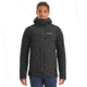 Montane Phase Jacket - Mens, Midnight Grey, Extra Large, MPHAJMNGX16
