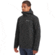 Montane Phase Jacket - Mens, Midnight Grey, Extra Large, MPHAJMNGX16