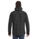 Montane Phase Jacket - Mens, Midnight Grey, Extra Large, MPHAJMNGX16
