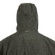 Montane Phase Jacket - Mens, Oak Green, Large, MPHAJOAKN14