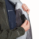 Montane Phase Jacket - Mens, Oak Green, Large, MPHAJOAKN14