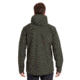 Montane Phase Jacket - Mens, Oak Green, Large, MPHAJOAKN14