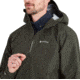 Montane Phase Jacket - Mens, Oak Green, Large, MPHAJOAKN14