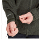 Montane Phase Jacket - Mens, Oak Green, Large, MPHAJOAKN14