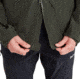 Montane Phase Jacket - Mens, Oak Green, Large, MPHAJOAKN14