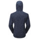 Montane Phase Lite Jacket - Mens, Eclipse Blue, Extra Large, MPHLJECLX14